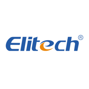 elitech-aparelhos-de-medicao