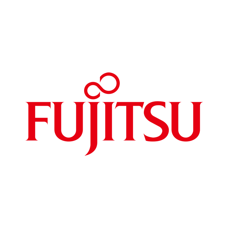 fujitsu-ar-condicionado