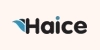 haice-desumidificador
