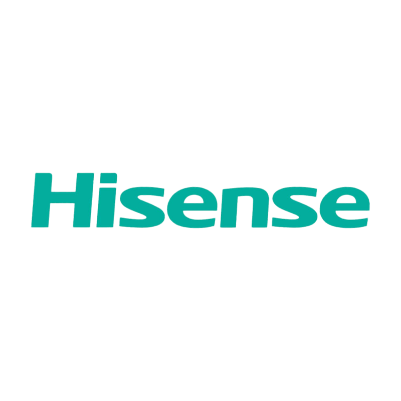 hisense-desumidificador