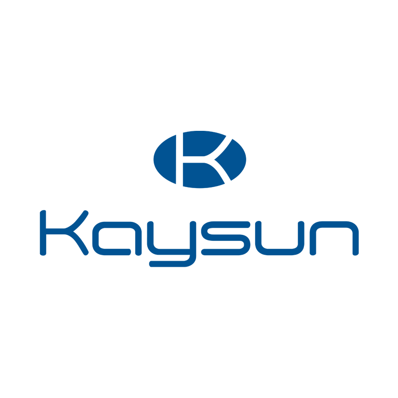 kaysun-ar-condicionado