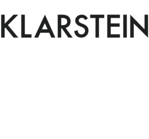 klarstein-humidificador