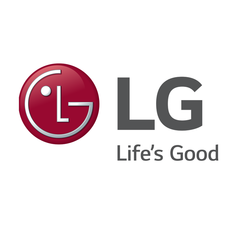 lg-ar-condicionado