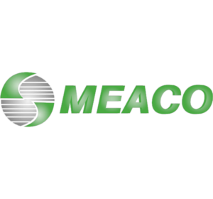 meaco-desumidificador