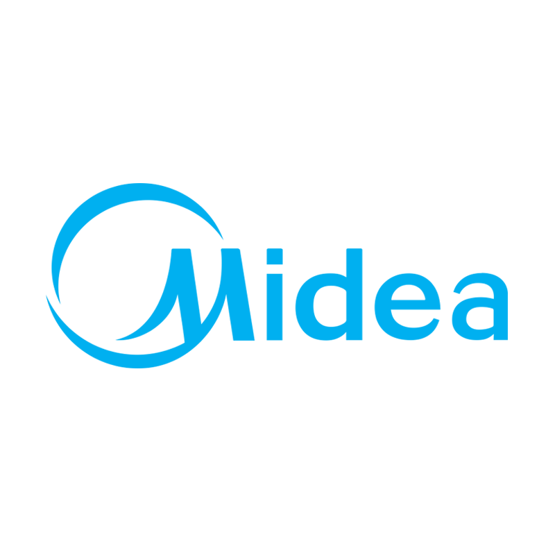 midea-ar-condicionado