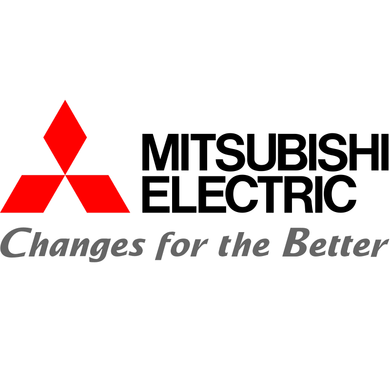 logo_mitsubishi.jpg