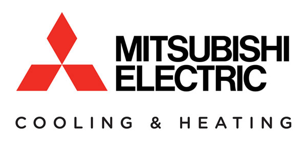 Logo Mitsubishi HD