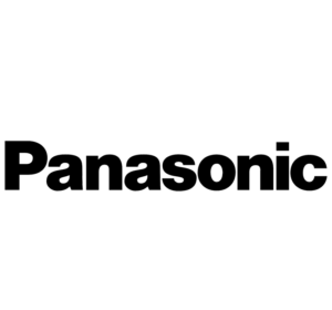 panasonic-cortina-de-ar