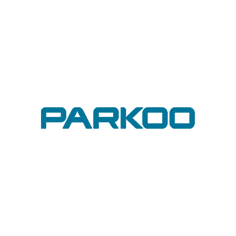 parkoo-desumidificador
