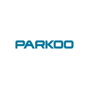 parkoo-desumidificador