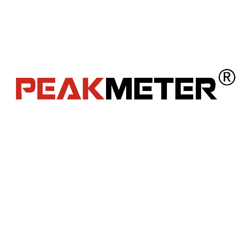 peakmeter-aparelhos-de-medicao