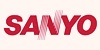 sanyo-purificador-de-ar