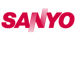 sanyo-purificador-de-ar