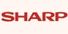 sharp-purificador-de-ar