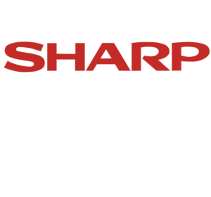 sharp-purificador-de-ar