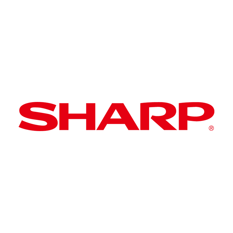 sharp-purificador-de-ar