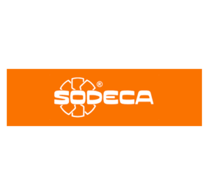 sodeca-cortina-de-ar