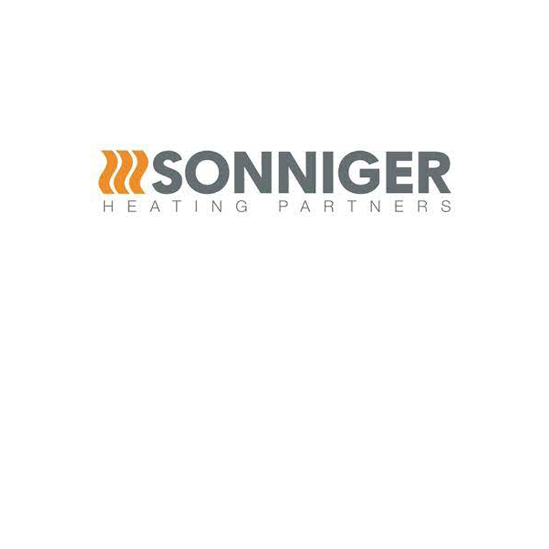 sonniger-cortina-de-ar
