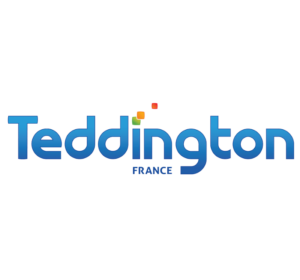 teddington-humidificador