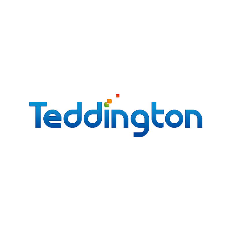 teddington-humidificador