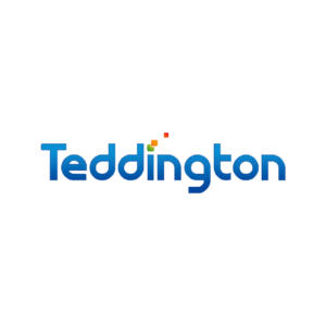 teddington-humidificador