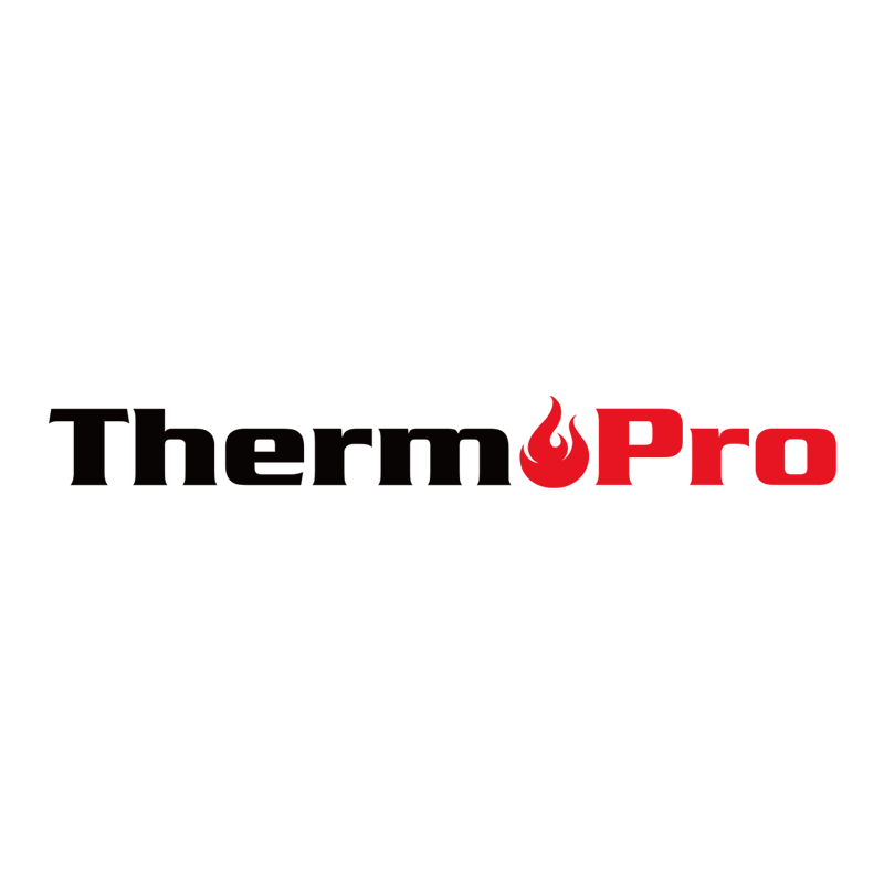 thermopro-aparelhos-de-medicao