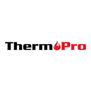 thermopro-aparelhos-de-medicao