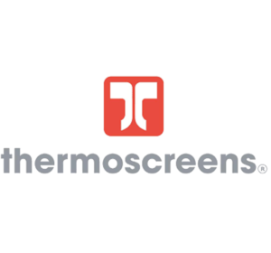 thermoscreens-cortina-de-ar