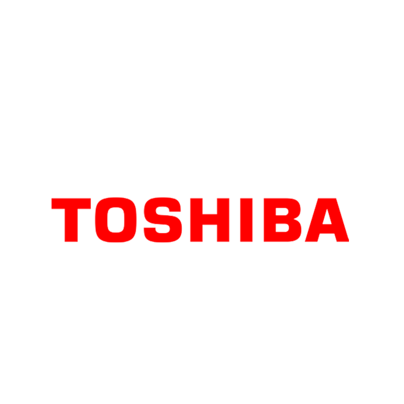 toshiba-ar-condicionado