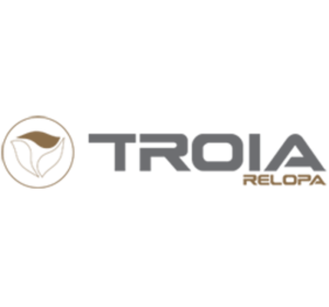 troia-desumidificador