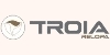 troia-purificador-de-ar