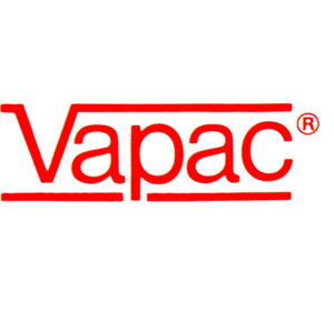 vapac-humidificador
