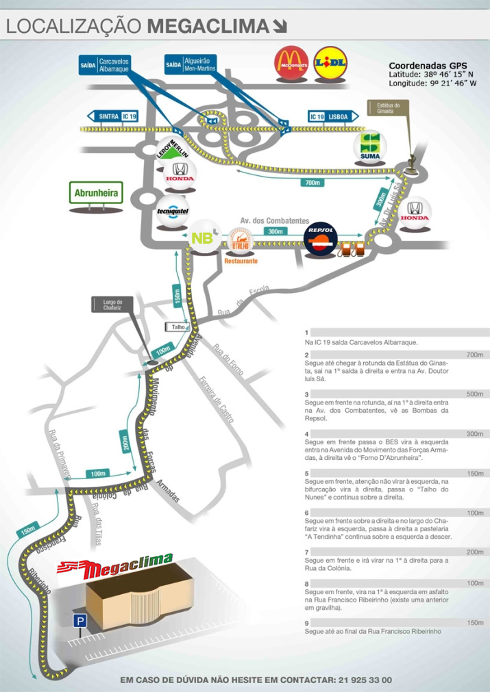 mapa_localizacao