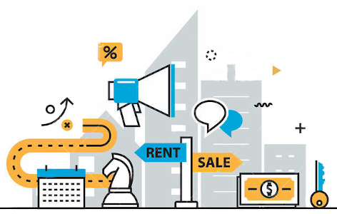 rental_services
