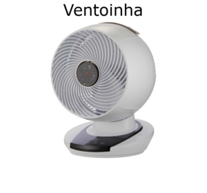 ventoinha-ventoinha-ultra-silenciosa-meaco-ventoinhas