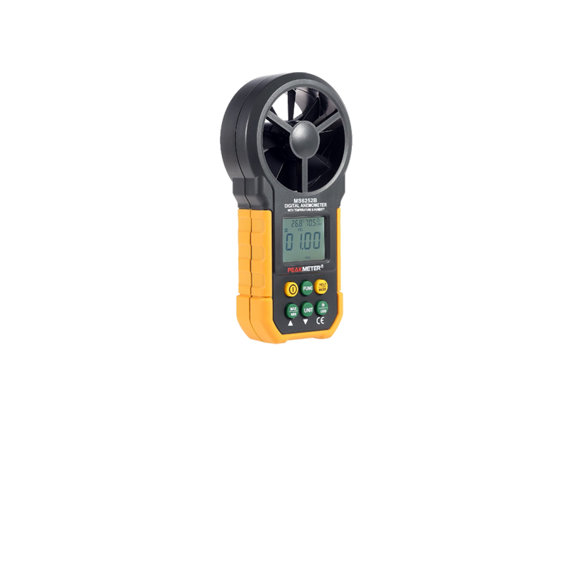 anemometro-anemometro-peakmeter-aparelhos-de-medicao