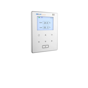 datalogger-datalogger-elitech-aparelhos-de-medicao