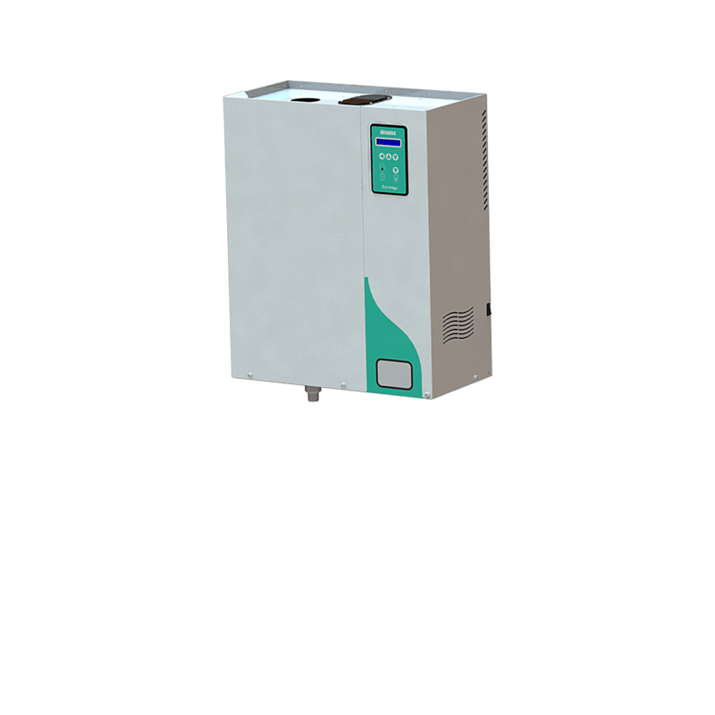 industrial-industrial-devatec-humidificador