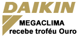 premio_daikin